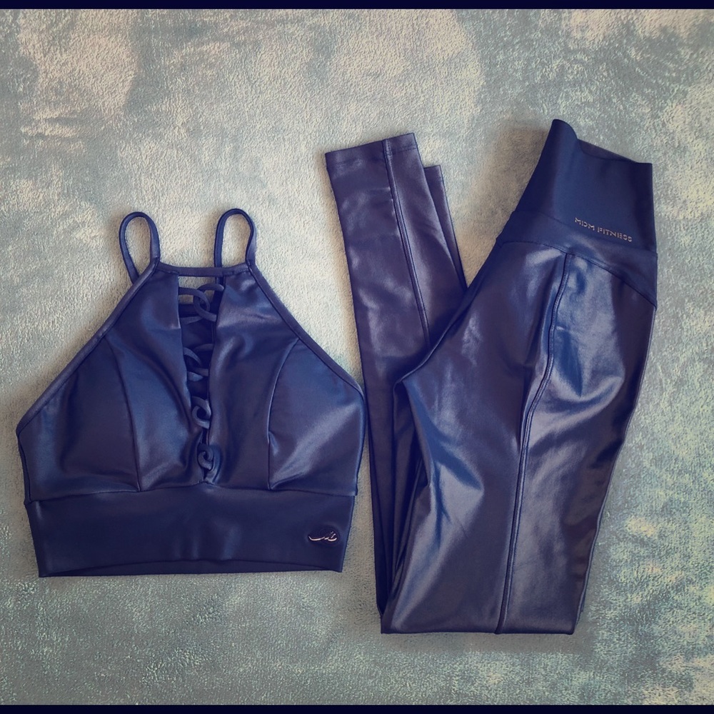 Fitness New Brand #magicFitness Brazil Quality#Gym